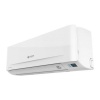 Кондиционер Timberk AC TIM 18H S18A