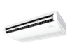 Подпотолочный кондиционер Daikin FHA60A9/RXM60R
