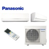 Кондиционер Panasonic CS-E12RKDW/CU-E12RKD