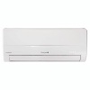Кондиционер Energolux SAS07L2-A/SAU07L2-A