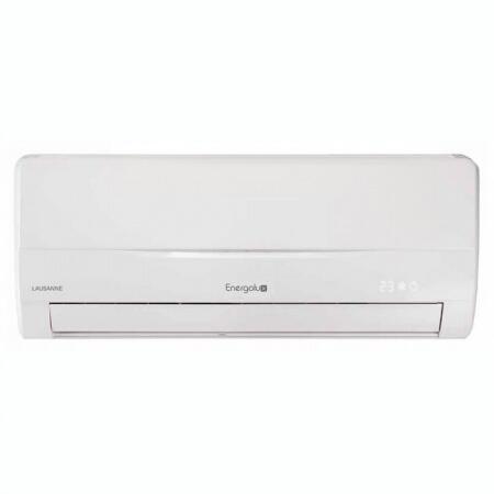 Кондиционер Energolux SAS07L2-A/SAU07L2-A