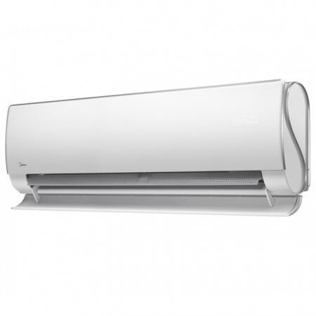 Кондиционер Midea MT-09N1C4-I/MT-09N1C4-O