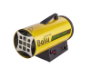 Газовая пушка 10 кВт Ballu BHG-10