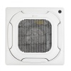 Кассетный фанкойл DANTEX DF-950QB-P4