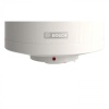 Электрический накопительный водонагреватель Bosch Tronic 1000T ES 050 5 1500W BO L1S-NTWVB