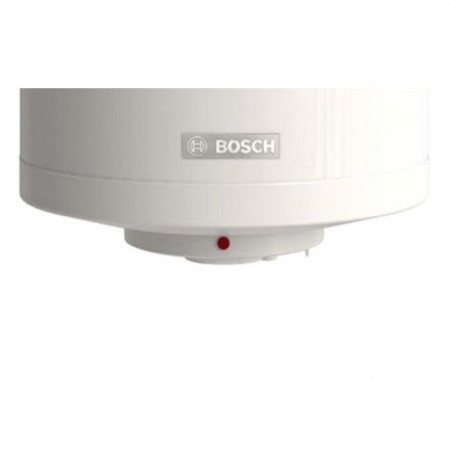 Электрический накопительный водонагреватель Bosch Tronic 1000T ES 050 5 1500W BO L1S-NTWVB
