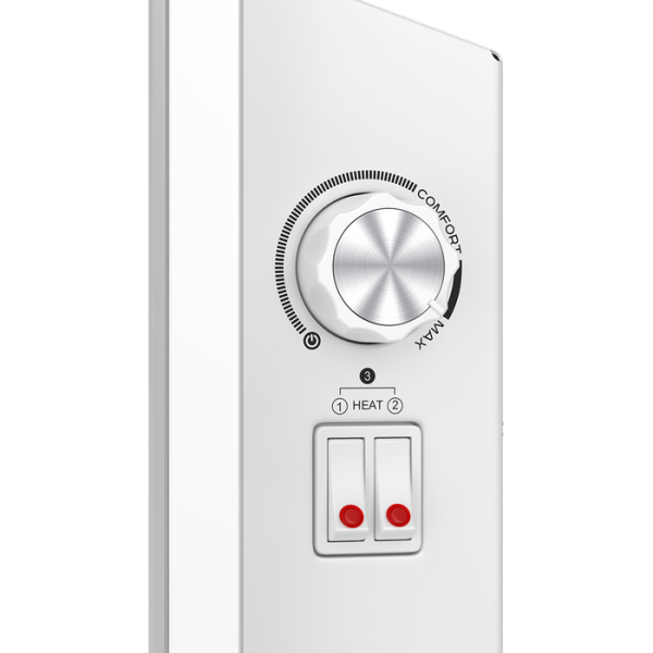 https://mircli.ru/themes/mircli/images/Timberk_TEC.PF9N_DG_1000_IN(3).png