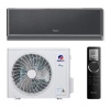 Кондиционер Gree Airy Inverter R32 black GWH12AVCXD-K6DNA1A