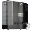 Традиционный увлажнитель воздуха Aic XJ-860