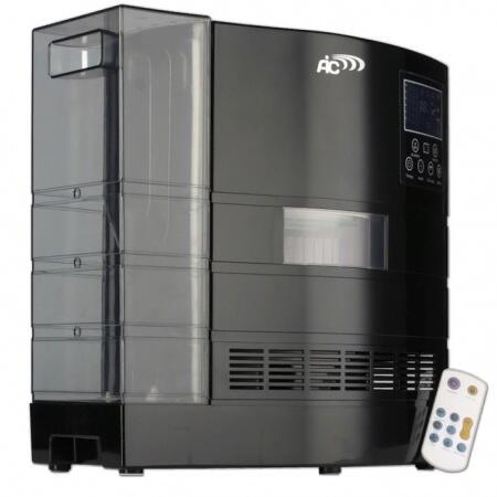 Традиционный увлажнитель воздуха Aic XJ-860