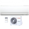 Кондиционер Toshiba RAS-13EKV-EE