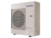 Внешний блок VRF Samsung AM050BXMDEH/EU