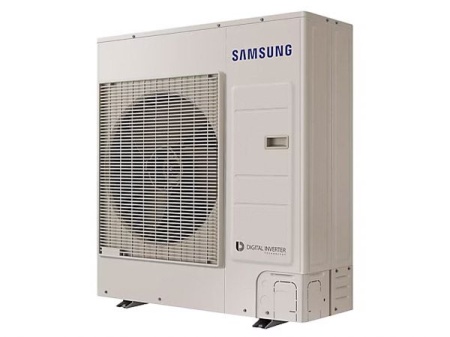 Внешний блок VRF Samsung AM050BXMDEH/EU