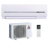 Кондиционер Mitsubishi Electric MSZ-SF35VE/MUZ-SF35VE
