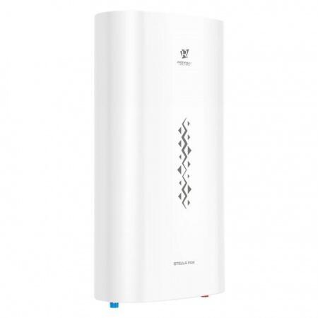 Водонагреватель накопительный электрический плоский Royal Clima RWH-ST80-FS