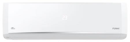 Инверторная сплит-система серии EMPEROR FULL DC inverter RACI-EM25HP.D03 (комплект)