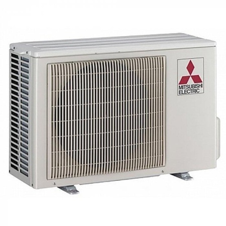 Кондиционер Mitsubishi Electric MSZ-LN35VGB/MUZ-LN35VG