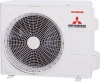 Инверторные кондиционеры настенного типа Mitsubishi Heavy Industries SRK25ZTL-W/SRC25ZTL-W