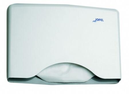Диспенсер для сидений Jofel AZUR (AM21000)