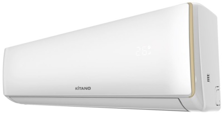 Настенная сплит-система Kitano Walli KRD-Walli-18