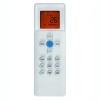 Кондиционер Carrier 42QHA024DS/38QHA024DS