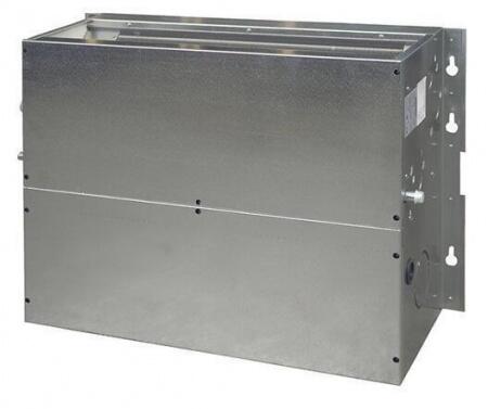 Канальный фанкойл 18-26,9 кВт Daikin FWD18AF