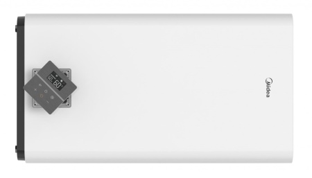 Водонагреватель накопительный Midea MWH-3020-FED