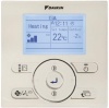 Кассетный кондиционер  Daikin FCAG100A(B)/RZAG100MV1