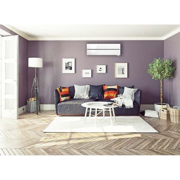 https://mircli.ru/themes/mircli/images/Mitsubishi_Electric_MSZ_LN25VGWMUZ_LN25VG(9).jpg