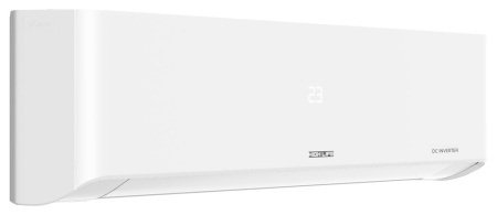 Инверторная сплит-система серии PRIORITY CLASS 2.0 Inverter ACHL-24PC-I-CHDV03S (комплект)