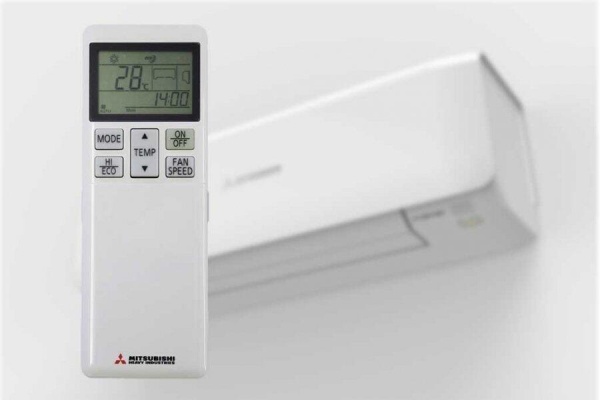 https://mircli.ru/themes/mircli/images/Mitsubishi_Heavy_SCM60ZM_SSRK25ZS_S3sht(1).jpg
