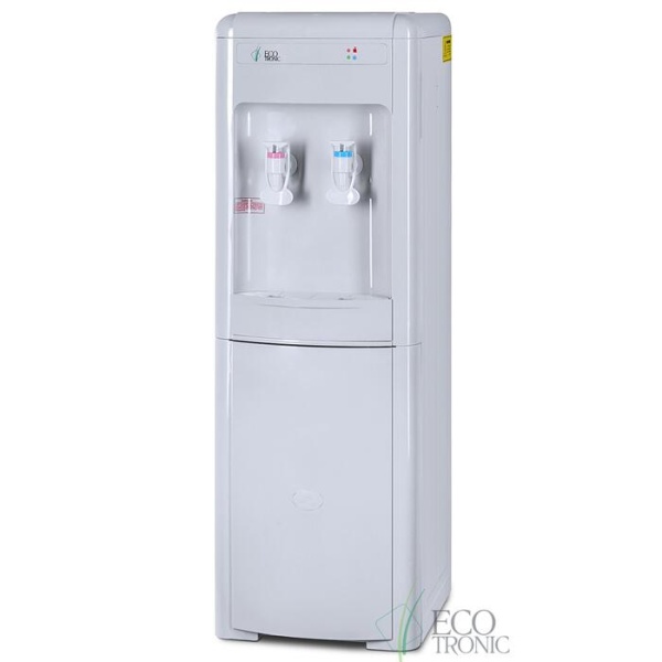 Пурифайер для воды Ecotronic H2-U4L