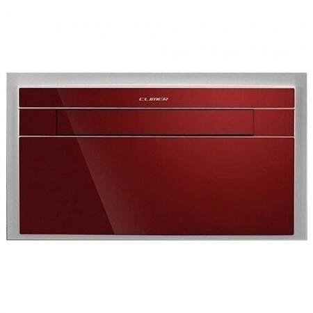 Кондиционер без наружного блока Climer VX 32 (Polar)