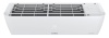 Инверторная сплит-система серии COMFORT CLASS Inverter ACHL-24CC-I-CHDV02S (комплект)
