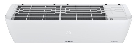 Инверторная сплит-система серии COMFORT CLASS Inverter ACHL-24CC-I-CHDV02S (комплект)