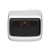 Мобильный кондиционер cерии LARGO PRO RM-LP60CN-E