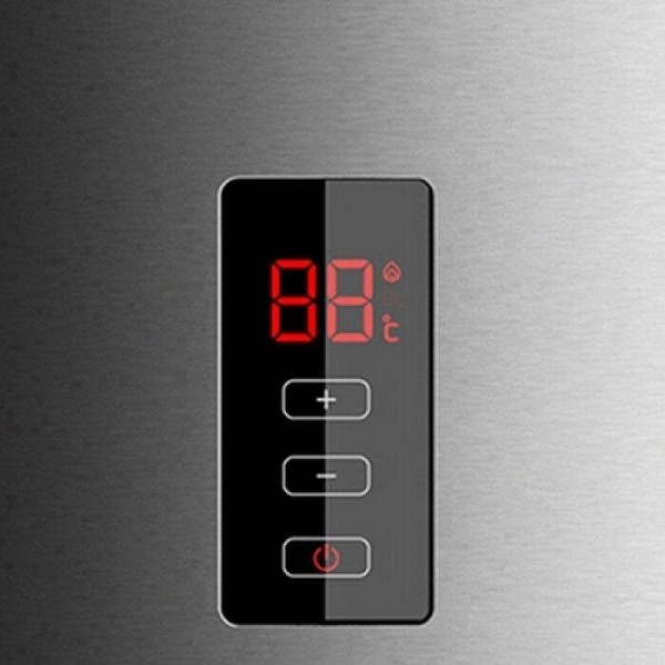 Сплит-системы Electrolux