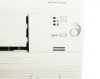 Кондиционер Daikin FTXM20M/RXM20M9