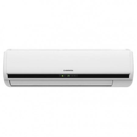 Cплит система Kentatsu KSGN105HFAN1/KSRN105HFAN1/-40