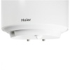 Электрический накопительный водонагреватель Haier ES50V-A2