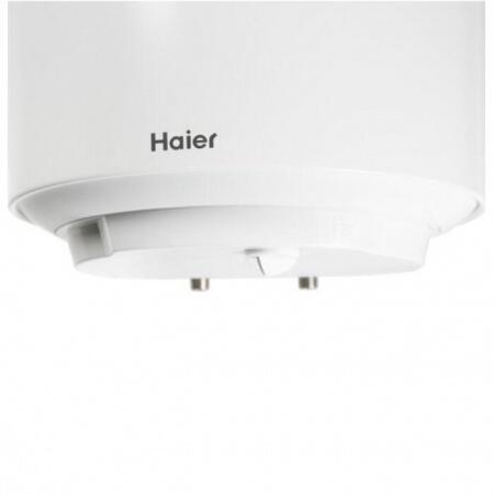 Электрический накопительный водонагреватель Haier ES50V-A2