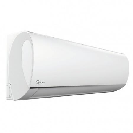 Кондиционер Midea MSMADU-24HRFN1/MOCA02-24HFN1