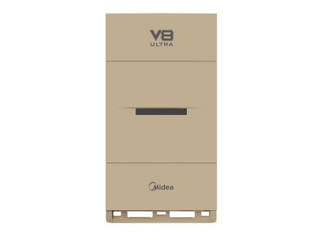 Наружный блок VRF системы Midea MV8i-500WV2GN1(ULTRA)