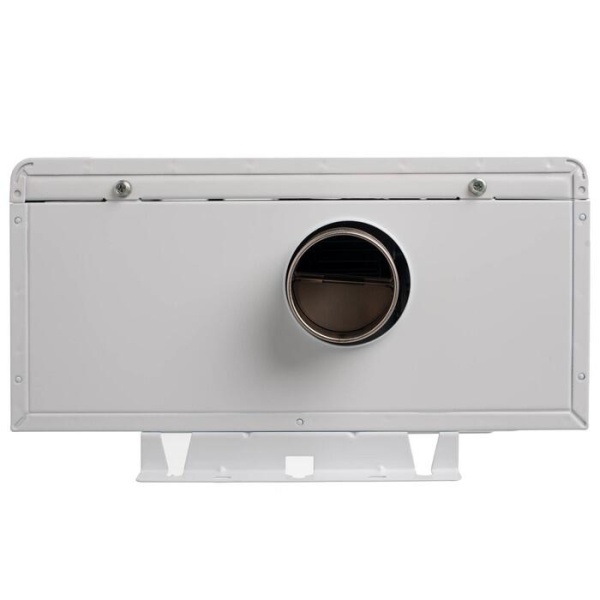 Сплит-системы Electrolux