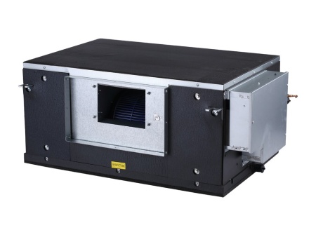 Внутренний блок кондиционера Bosch AF-DH 90-1