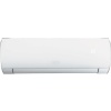 Кондиционер Tosot T12H-SLy/I / T12H-SLy/O
