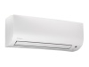Внутренний блок кондиционера Daikin FTXP20N