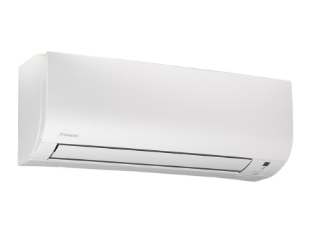 Внутренний блок кондиционера Daikin FTXP20N