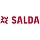 Salda