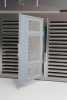 Льдогенератор ICEMATIC E85 W